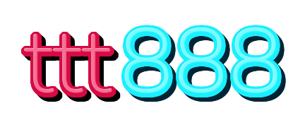 ttt888 — logo kanal