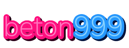 beton999 — logo kanal