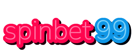 spinbet99 — logo kanal