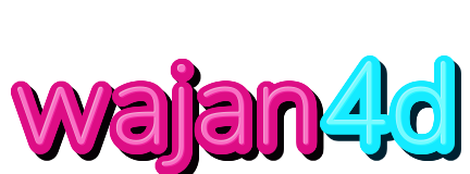 wajan4d — logo kanal