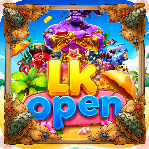 lkopen — mitra unggulan