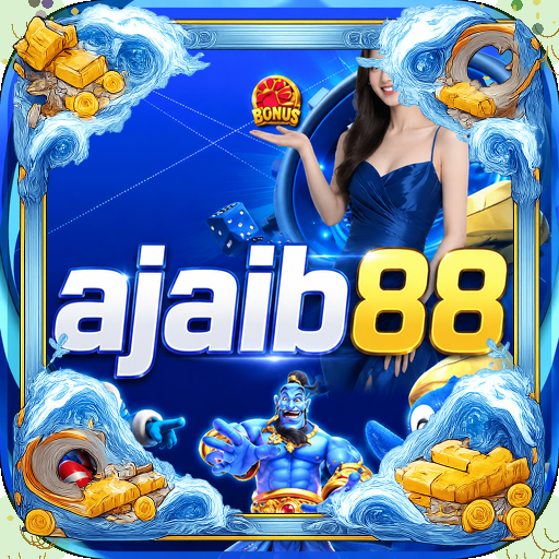 ajaib88 — galeri pratinjau - APK Resmi