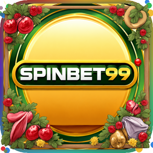 spinbet99 — mitra unggulan